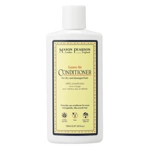 Mason Pearson Leave-In Conditioner 150ml