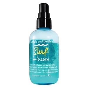 Bumble and bumble Surf Infusion 100ml