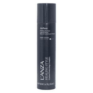 L'ANZA Healing Style AirPaste 167ml
