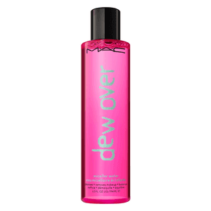 MAC Dew Over Micellar Water 194ml