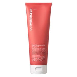 Ole Henriksen Retexturizing Body Scrub Jumbo 240 g