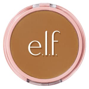 e.l.f. Cosmetics Halo Glow Powder Filter Deep Neutral 10g