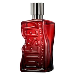 Diesel D Red Le Parfum 100ml