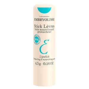 Embryolisse Lipstick 4,5g