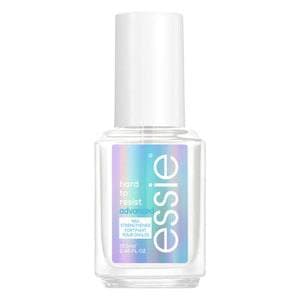 Essie Hard To Resist Advanced Clear 13,5ml