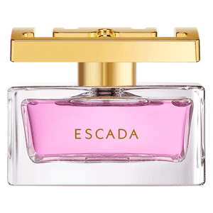 Escada Especially Escada Eau De Parfum 50ml