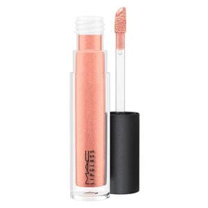 MAC Lipglass Prrr 3,1ml