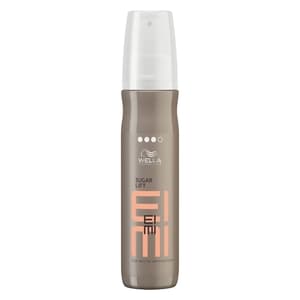 Wella EIMI Sugar Lift 150ml