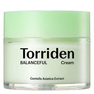 Torriden BALANCEFUL Cream 80ml