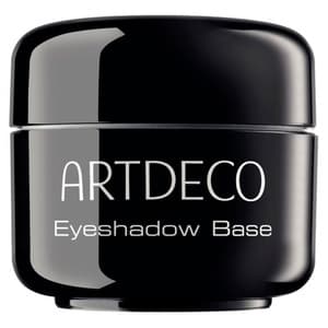 Artdeco Eyeshadow Base 5ml