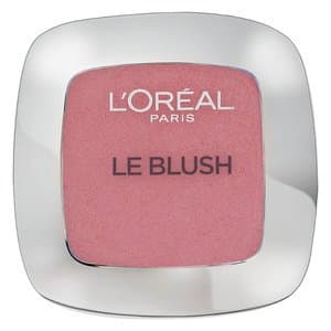 L'Oréal Paris True Match 145 Bois De Rose 5g