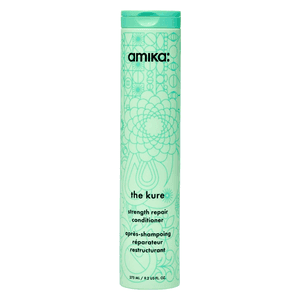 Amika The Kure Repair Conditioner 275ml