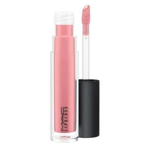 MAC Lipglass 330 Candy Box 3,1ml