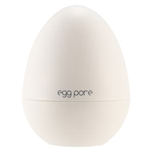 TONYMOLY Egg Pore Blackhead Steam Balm 30g