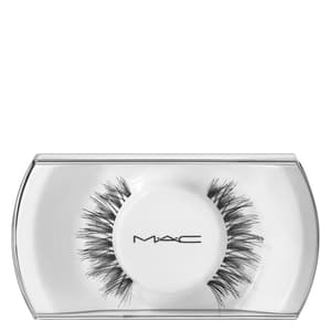 MAC Lash 76 Supermodel Lash