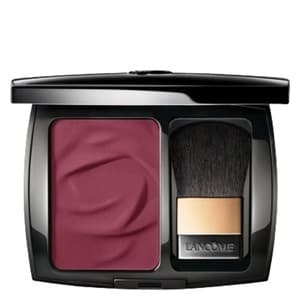 Lancôme Blush Subtil Powder Blush 1000 Berry Bisou 5,1g