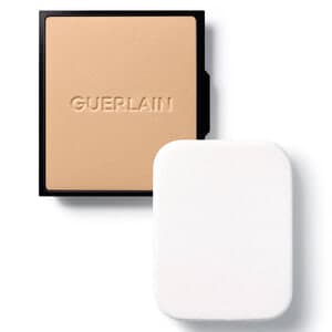 Guerlain Parure Gold Skin Control Compact Foundation Refill 3N 8,7g