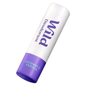 Wild Deo Mini Coconut 16g