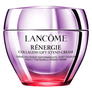 Lancôme Rénergie Collagen+ Lift-Xtend Cream 50ml