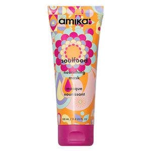 Amika Soulfood Nourishing Mask 100ml