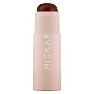 Hickap The Wonder Base Stick 6C Espresso 30g