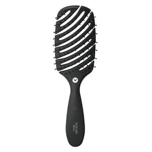 HH Simonsen Flex Air Brush