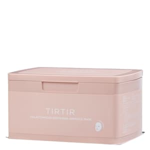 TIRTIR Galactomyces Ampoule Mask 30pcs