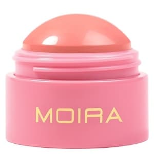 Moira Soft Blush Balm 001 All That! 8,5ml