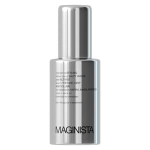 Maginista Salty Water Spray 120ml