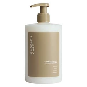 Rudolph Care Forever Soft Conditioner 500ml