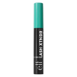 e.l.f. Lash XTNDR Mascara Pitch Black 7g