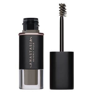 Anastasia Beverly Hills Deluxe Mini Volumizing Tinted Brow Gel Taupe 2,1ml