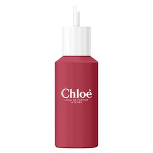 Chloé L'Eau De Parfum Intense Eau De Parfum Refill 150ml