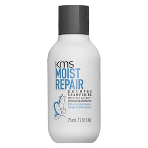 KMS Moist Repair Shampoo 75ml