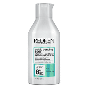 Redken Acidic Bonding Curls Conditioner 300ml