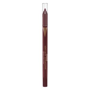 Max Factor Masterpiece Wow Liner Sweet Fig 1.2g