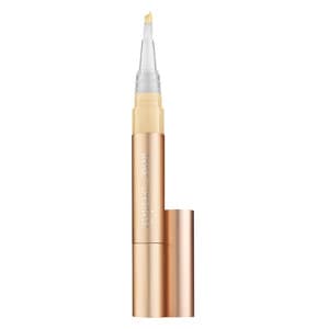 jane iredale Active Light Under Eye Concealer Light Yellow No.1 2g