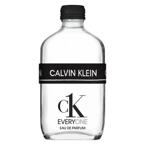 Calvin Klein CK Everyone Eau De Parfum Unisex 100ml