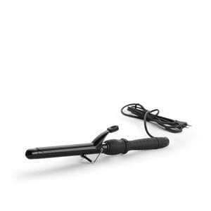 Cera Curly 32mm