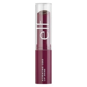 e.l.f. Hydrating Core Lip Shine Ecstatic 2,8g