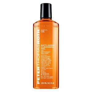 Peter Thomas Roth Anti Aging Cleanser 250ml