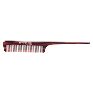 Mason Pearson C3 Tail Comb