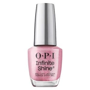 OPI Infinite Shine Shined, Sealed, Delivered 15ml