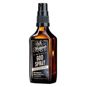 Dick Johnson God Spray 50ml