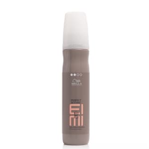 Wella EIMI Perfect Setting Lotion Spray 150ml