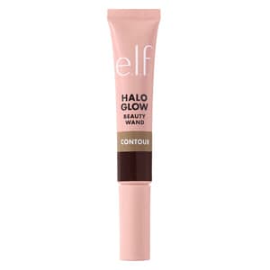 e.l.f. Halo Glow Contour Beauty Wand Deep/Rich 10ml