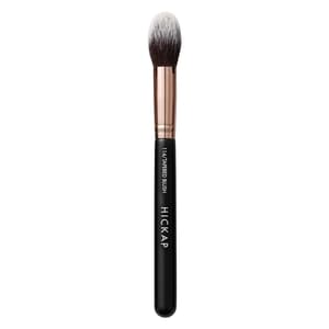 Hickap #114 Tapered blush