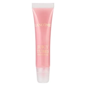 Lancôme Juicy Tubes 02 Spring Fling 15ml