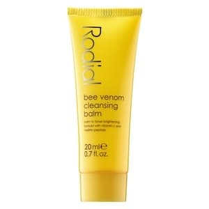 Rodial Bee Venom Cleansing Balm 20ml