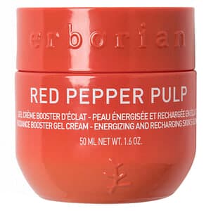 Erborian Red Pepper Pulp 50ml